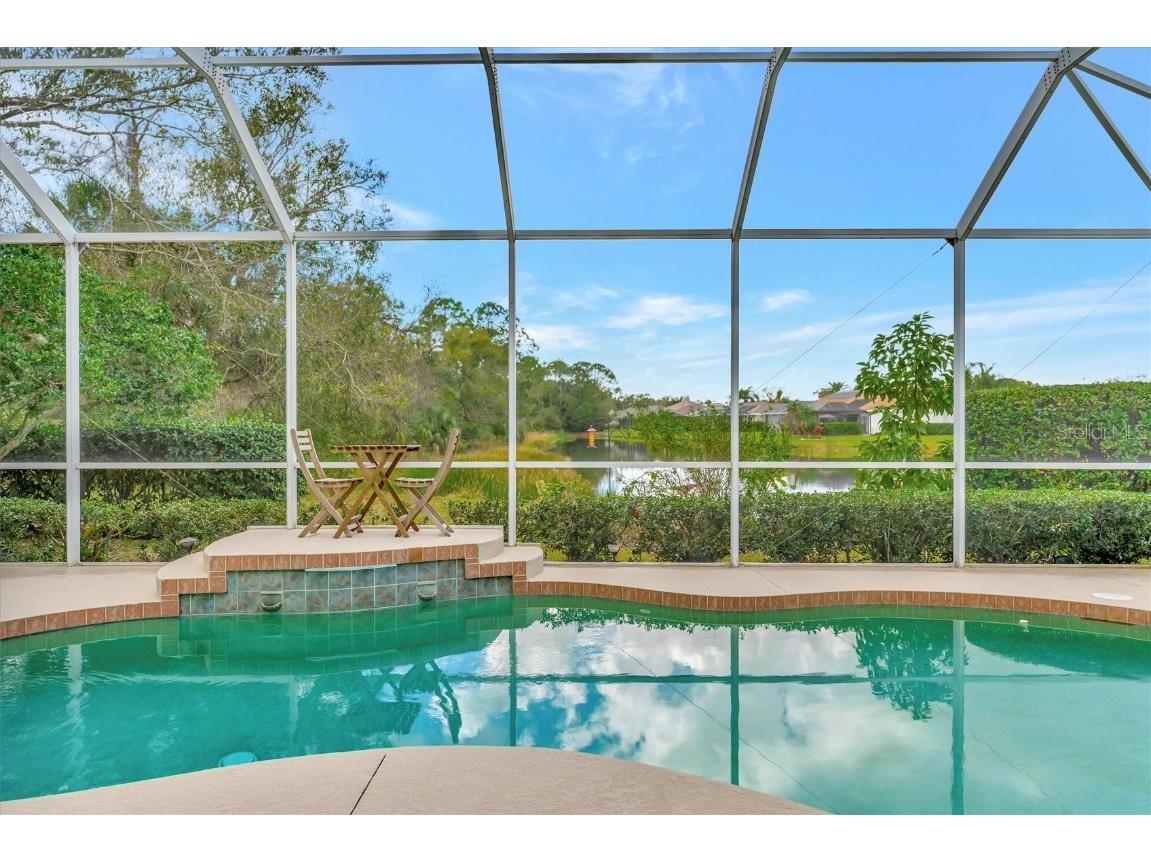 6738 Peach Tree Creek Road Bradenton FL 34203 A4665021 image45