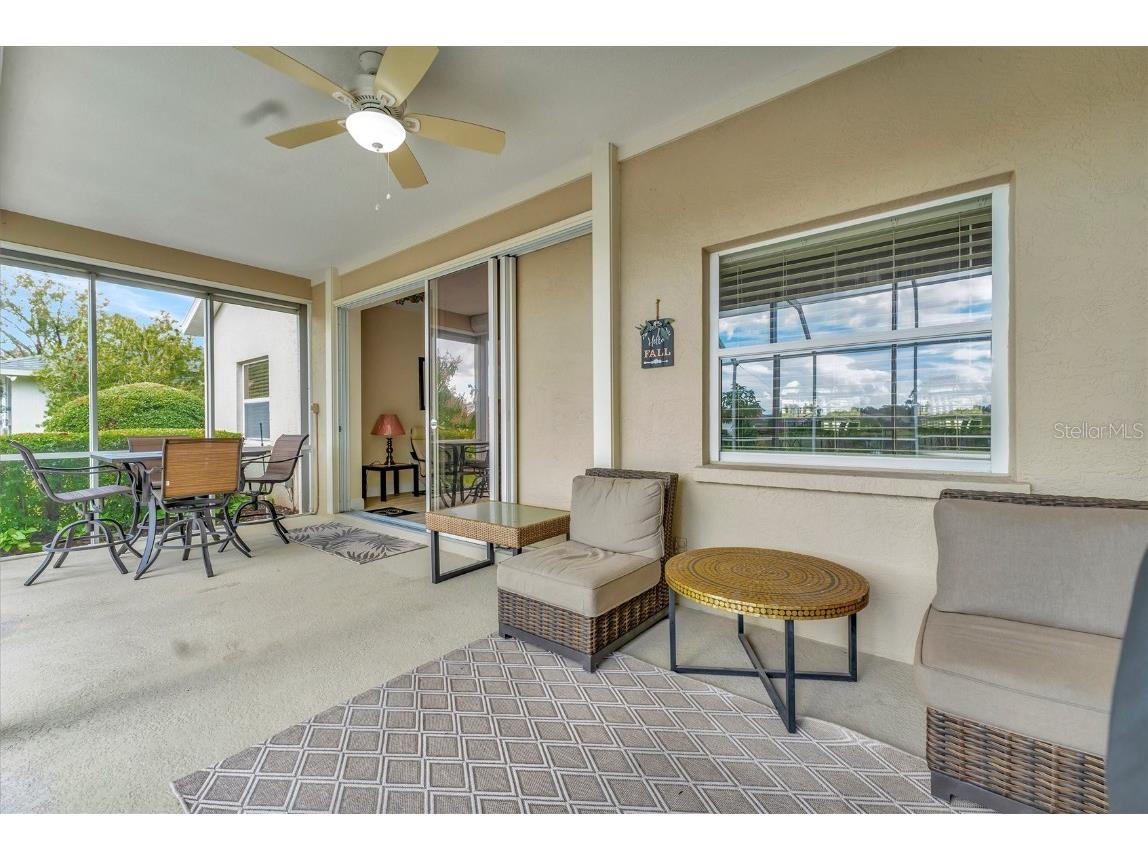 6738 Peach Tree Creek Road Bradenton FL 34203 A4665021 image46