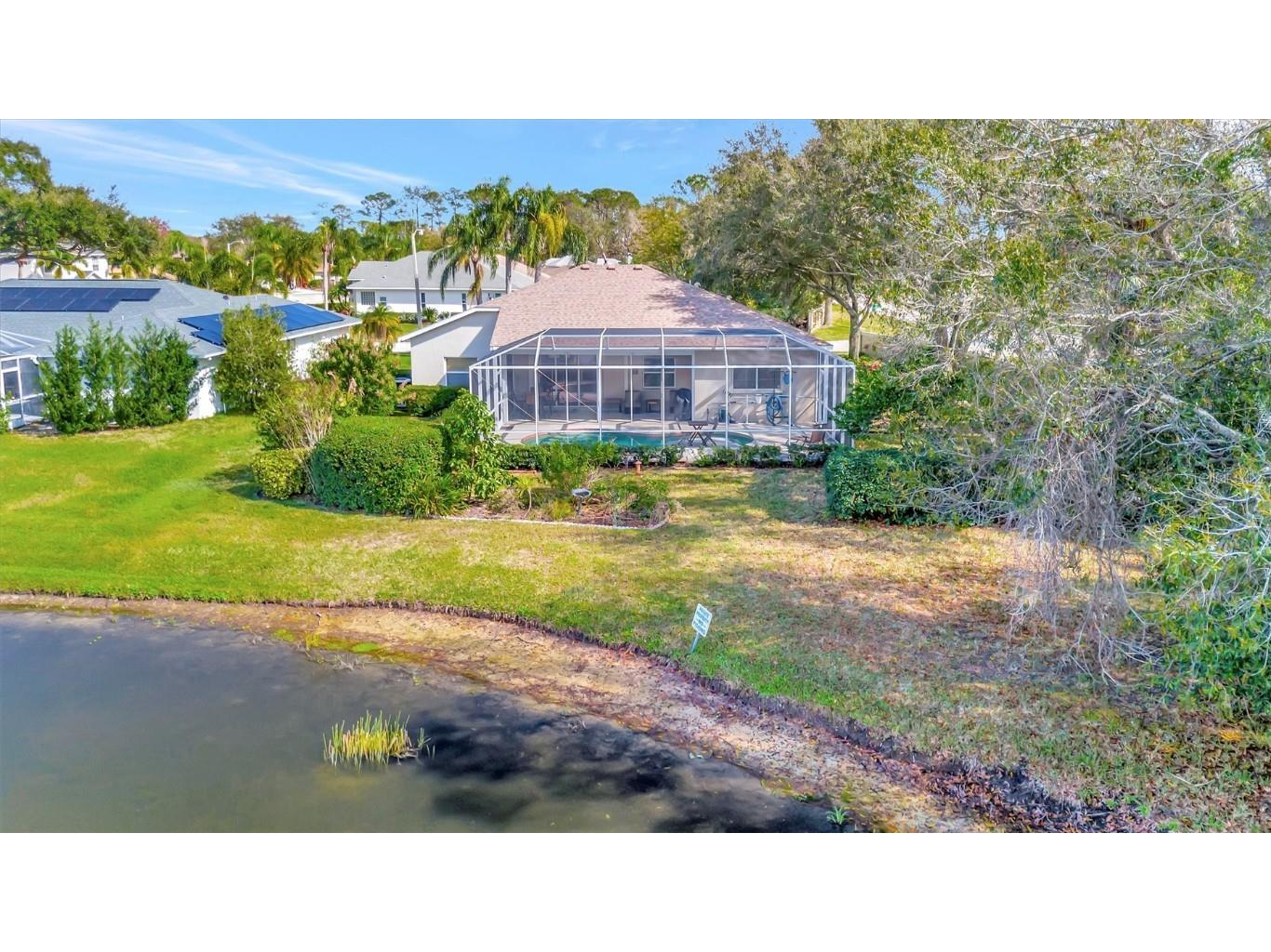 6738 Peach Tree Creek Road Bradenton FL 34203 A4665021 image47