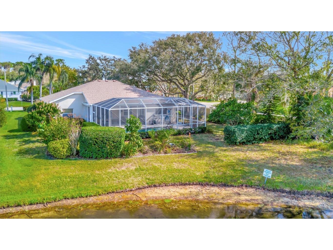 6738 Peach Tree Creek Road Bradenton FL 34203 A4665021 image48