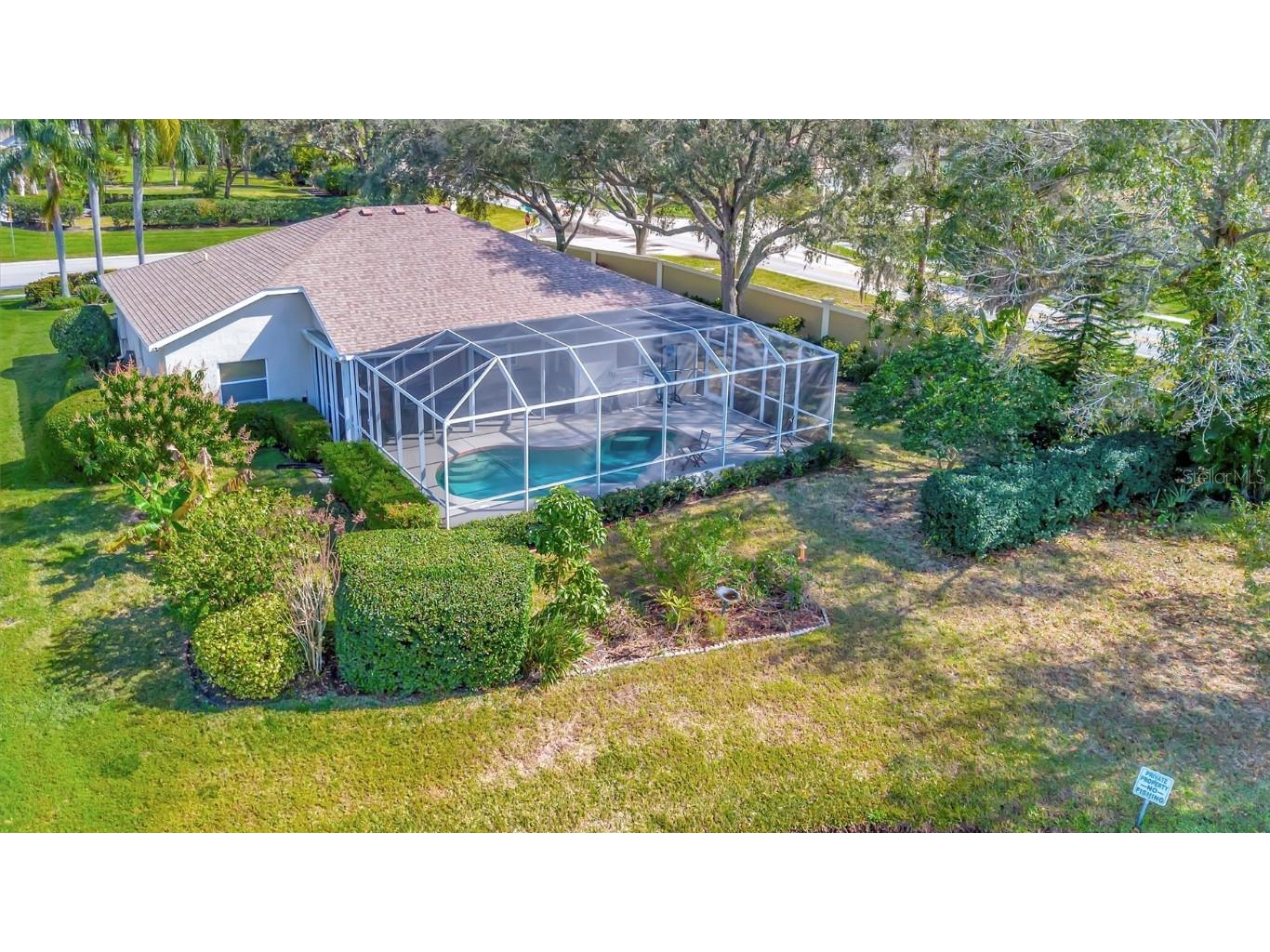 6738 Peach Tree Creek Road Bradenton FL 34203 A4665021 image49