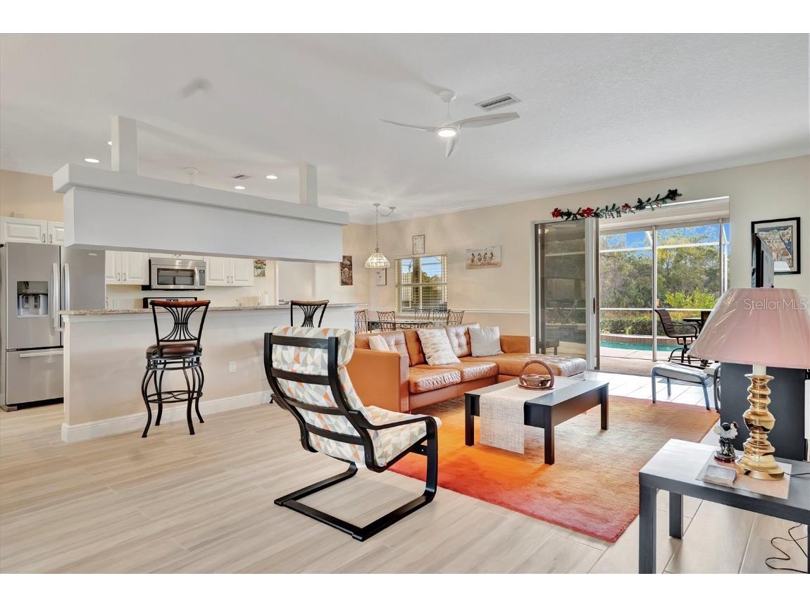 6738 Peach Tree Creek Road Bradenton FL 34203 A4665021 image5