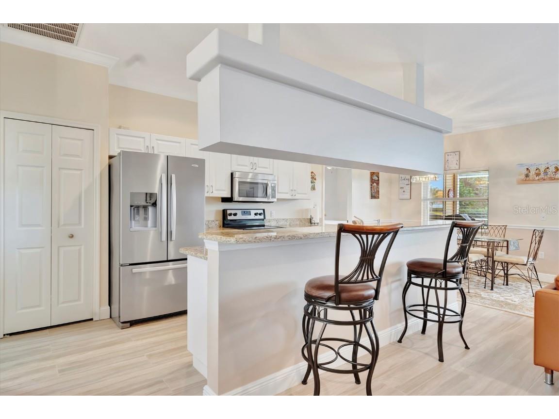 6738 Peach Tree Creek Road Bradenton FL 34203 A4665021 image6