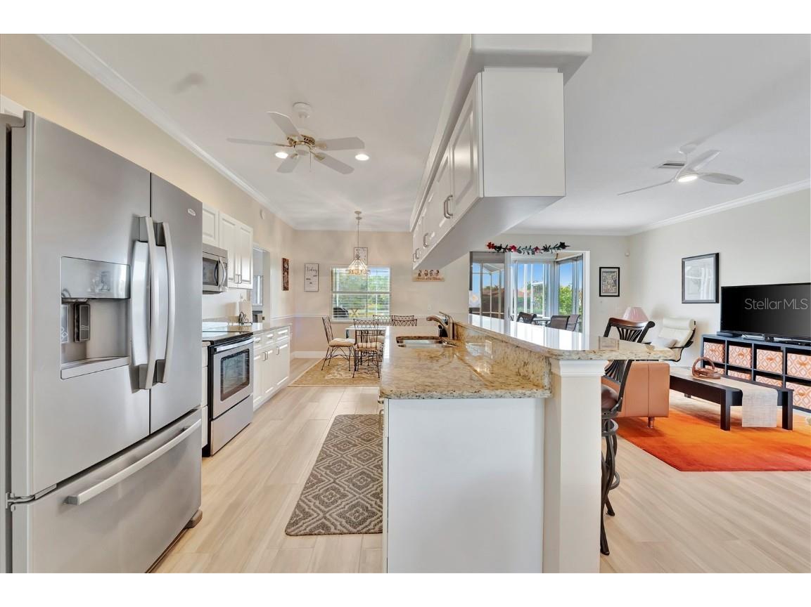 6738 Peach Tree Creek Road Bradenton FL 34203 A4665021 image7