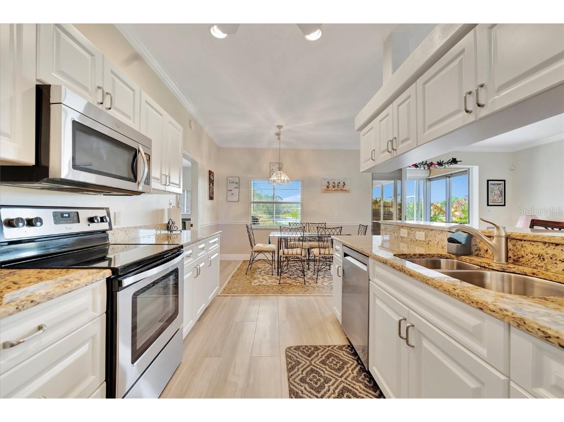 6738 Peach Tree Creek Road Bradenton FL 34203 A4665021 image8