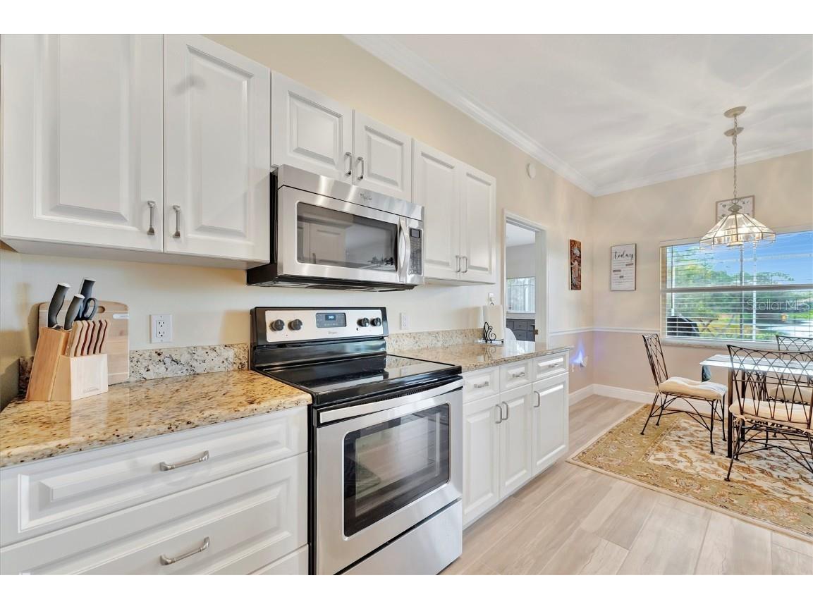 6738 Peach Tree Creek Road Bradenton FL 34203 A4665021 image9