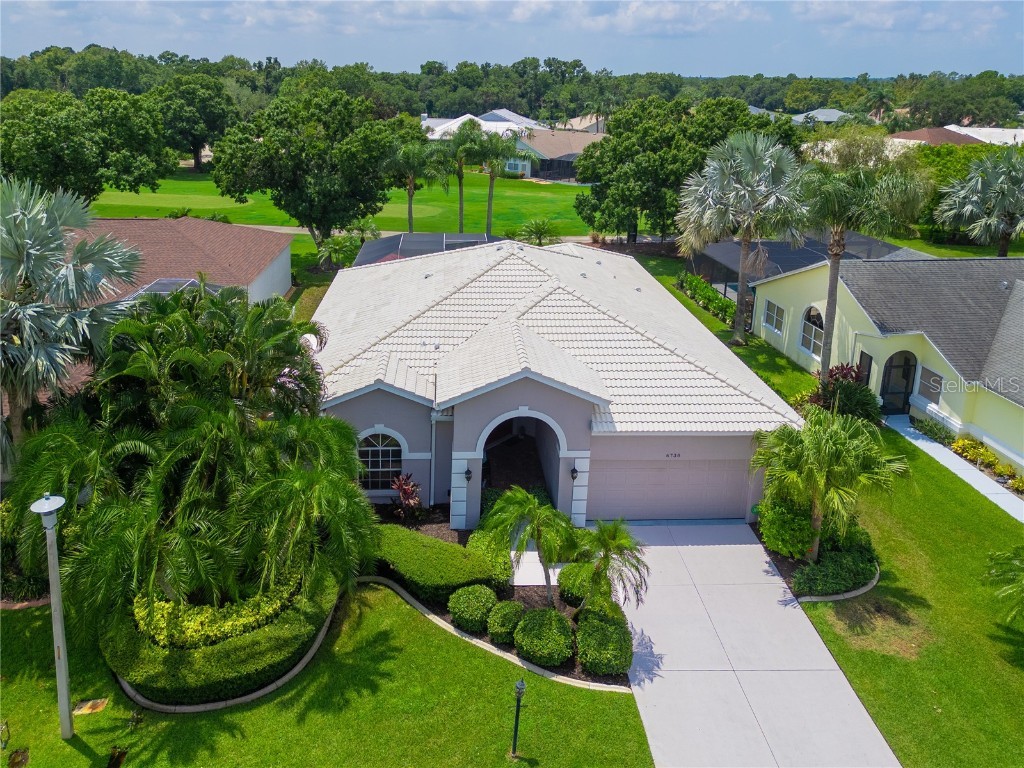 6738 Pleasant Hill Road Bradenton FL 34203 A4619390 image1