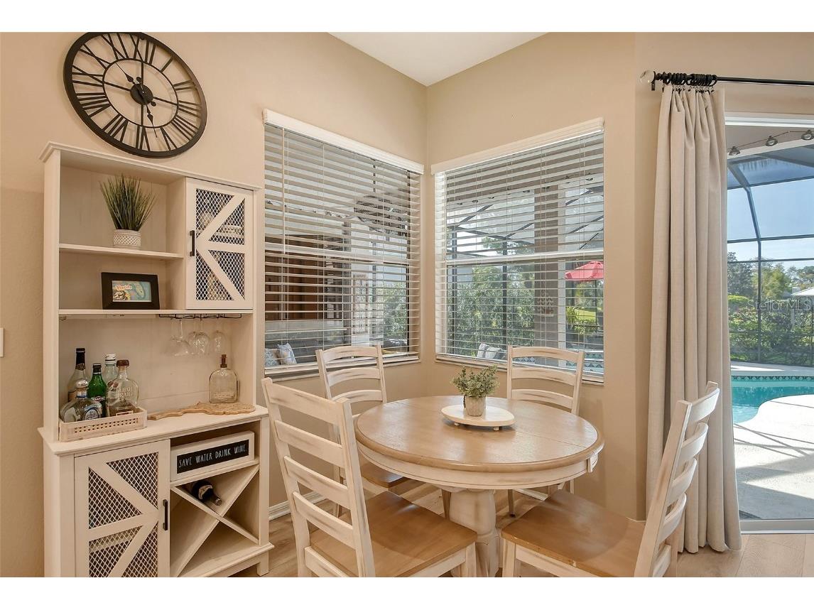 6738 Pleasant Hill Road Bradenton FL 34203 A4643207 image11