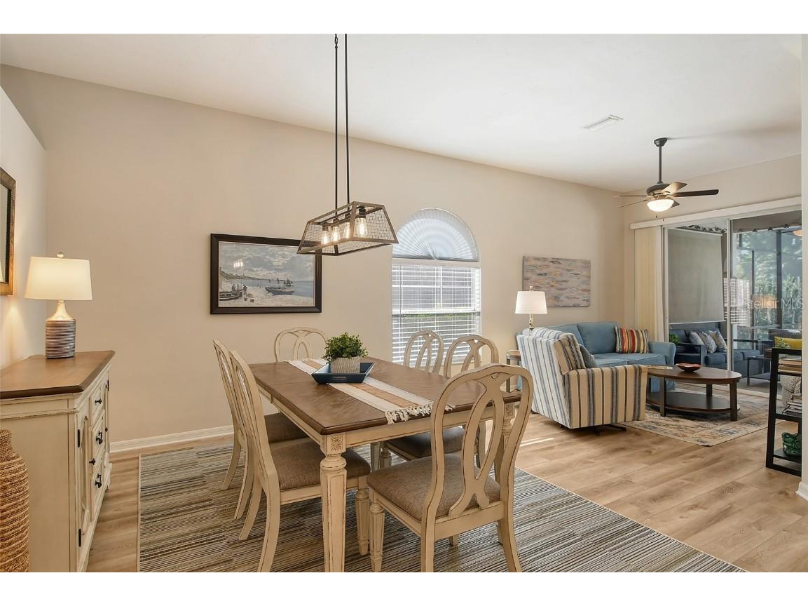 6738 Pleasant Hill Road Bradenton FL 34203 A4643207 image12