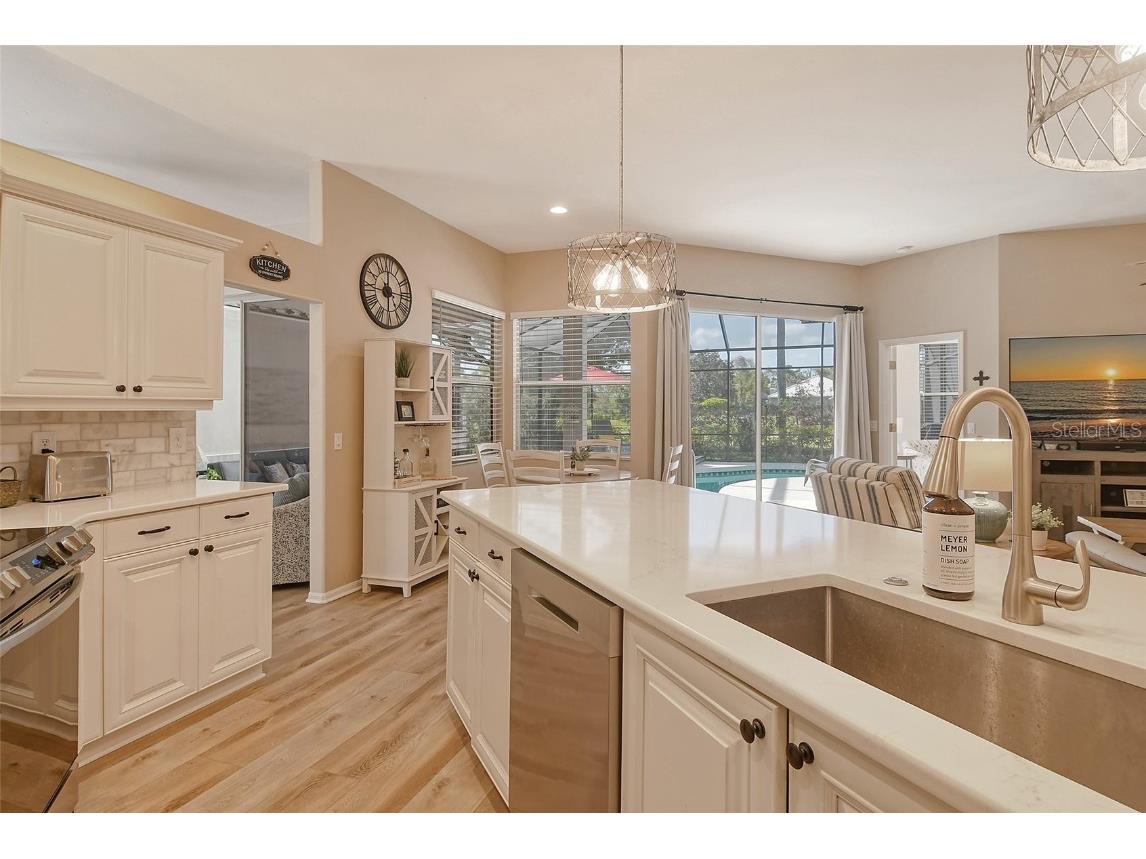 6738 Pleasant Hill Road Bradenton FL 34203 A4643207 image14