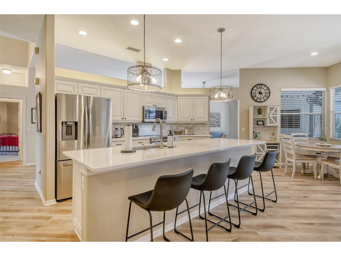 6738 Pleasant Hill Road Bradenton FL 34203 A4643207 image15