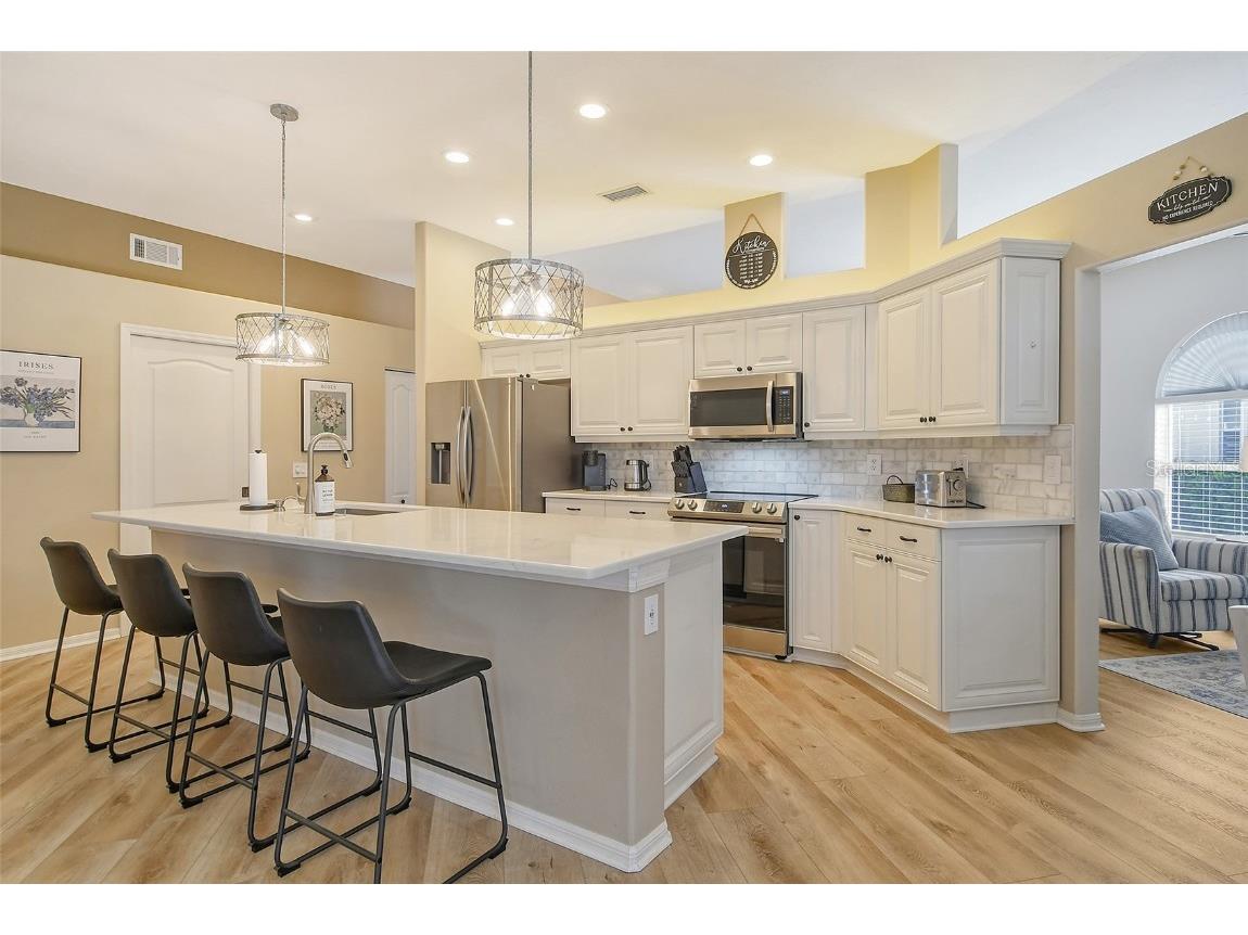 6738 Pleasant Hill Road Bradenton FL 34203 A4643207 image16