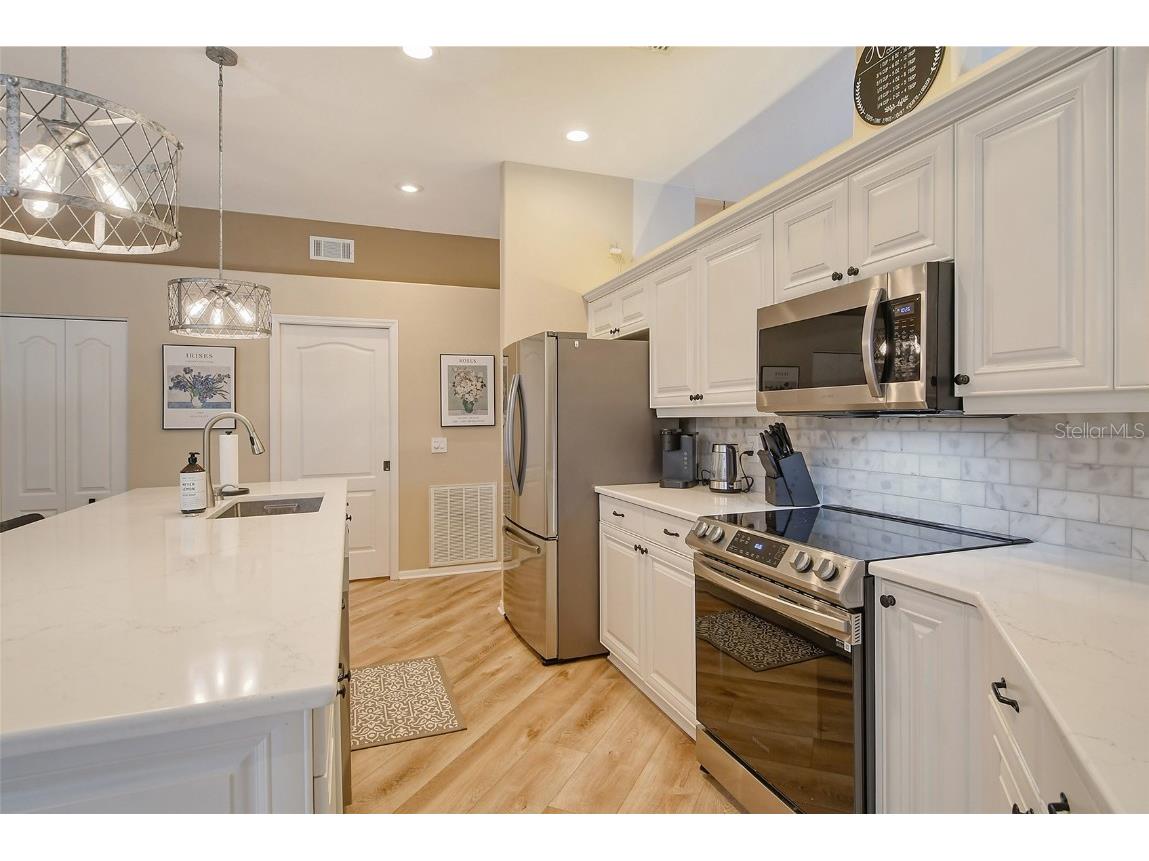 6738 Pleasant Hill Road Bradenton FL 34203 A4643207 image18