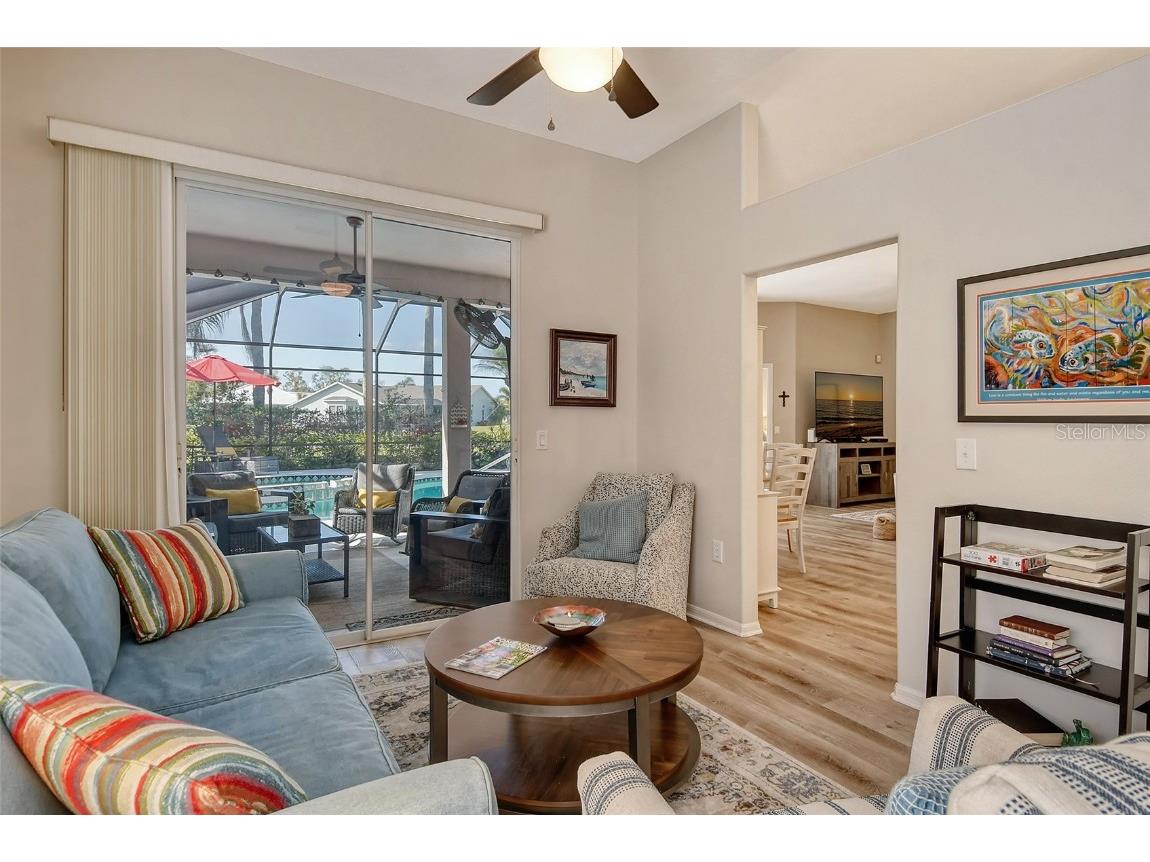 6738 Pleasant Hill Road Bradenton FL 34203 A4643207 image19