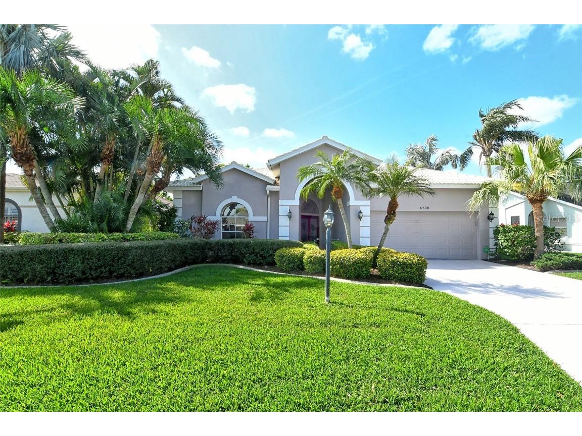 6738 Pleasant Hill Road Bradenton FL 34203 A4643207 image2