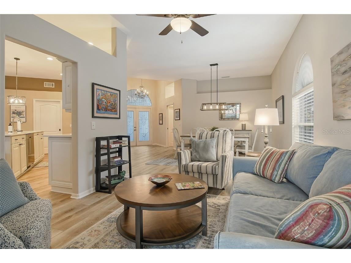 6738 Pleasant Hill Road Bradenton FL 34203 A4643207 image20