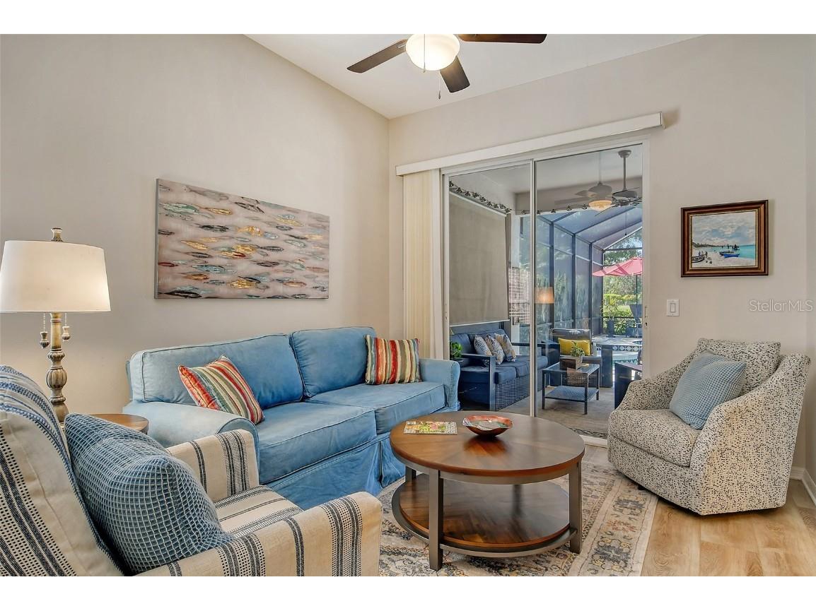 6738 Pleasant Hill Road Bradenton FL 34203 A4643207 image21