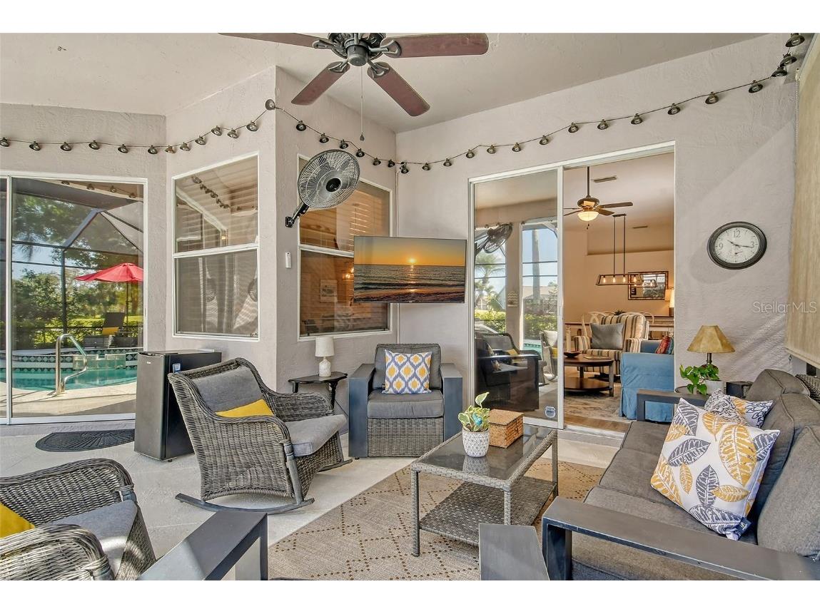 6738 Pleasant Hill Road Bradenton FL 34203 A4643207 image23