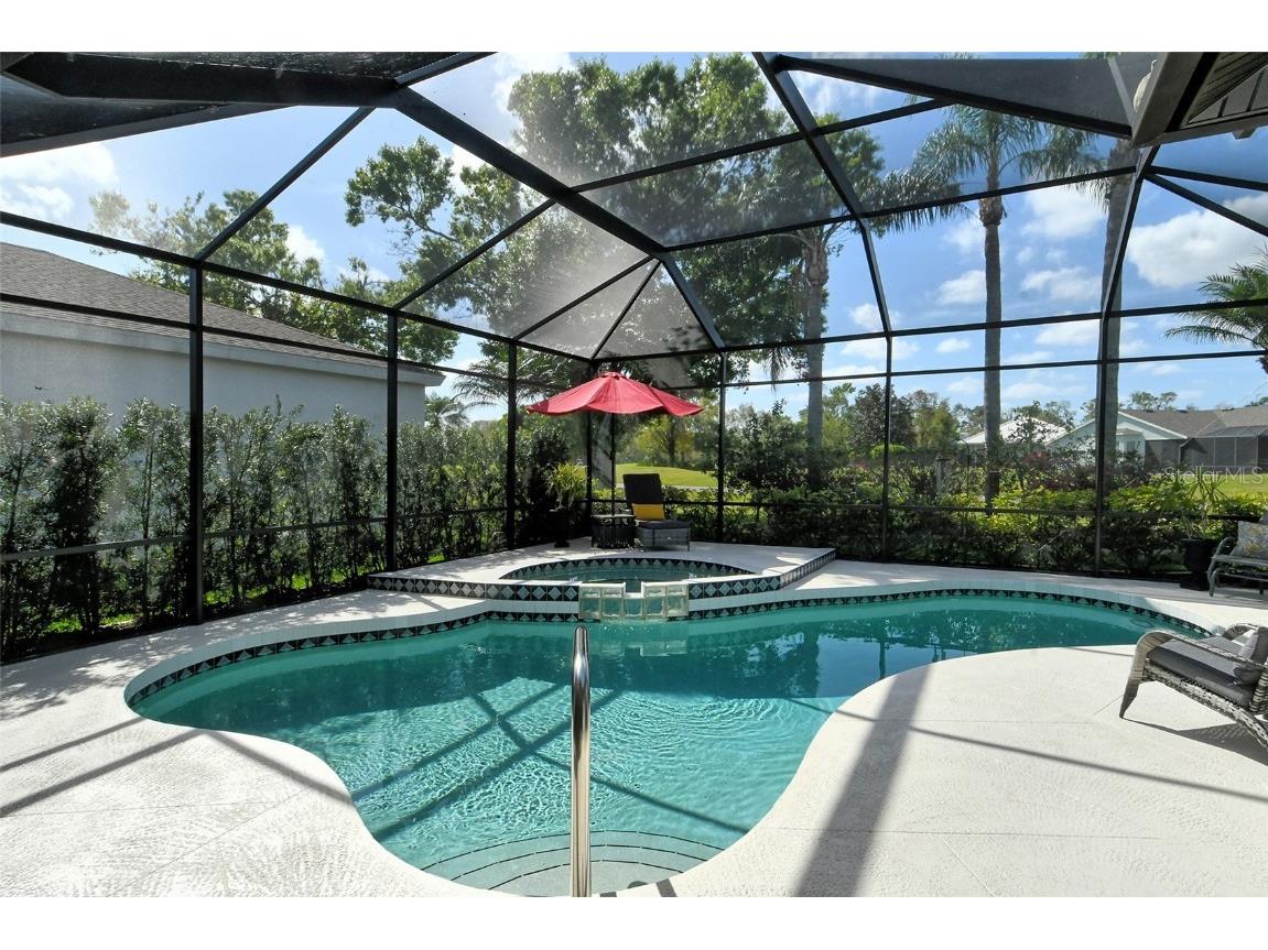 6738 Pleasant Hill Road Bradenton FL 34203 A4643207 image26