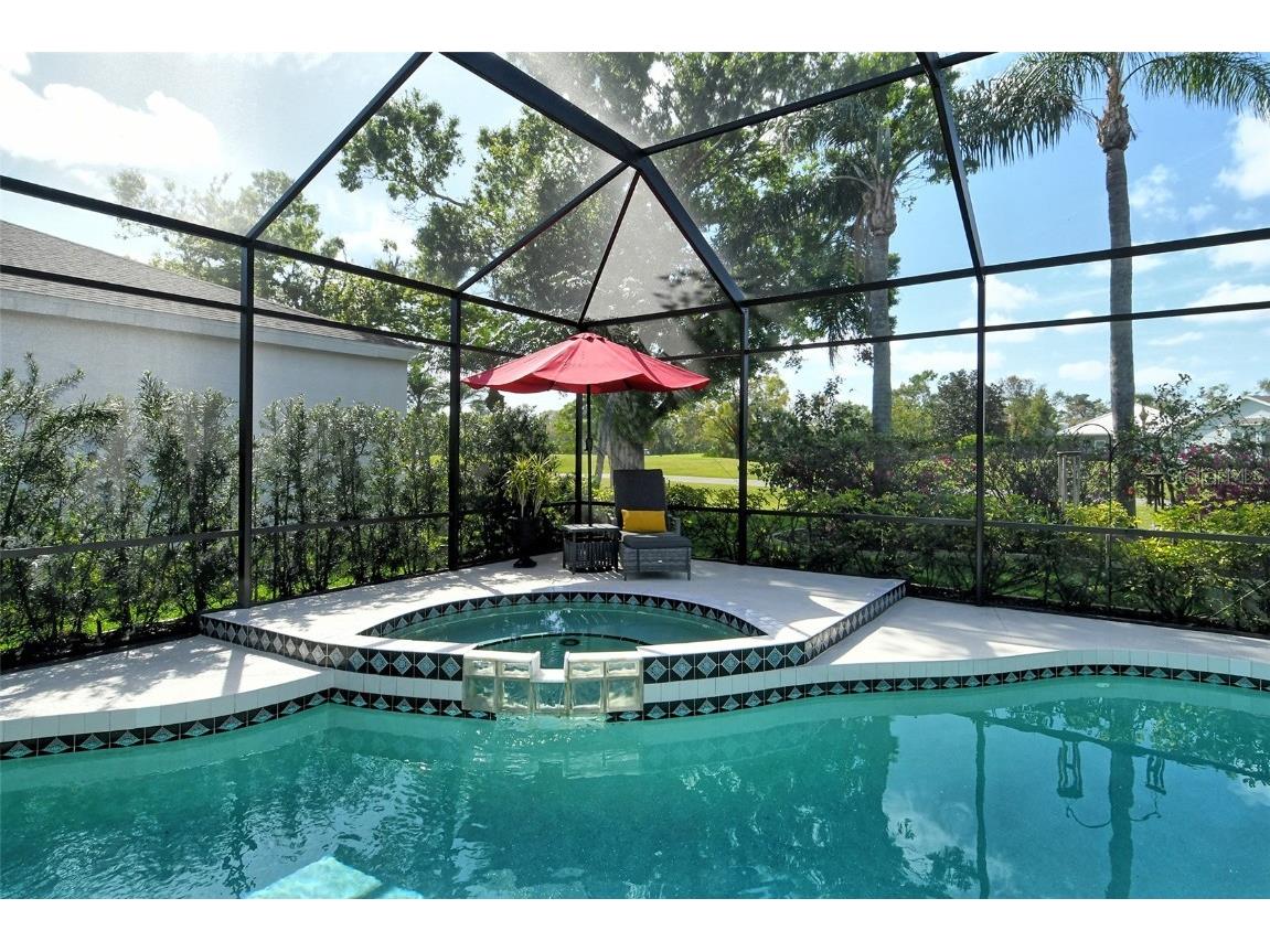 6738 Pleasant Hill Road Bradenton FL 34203 A4643207 image27