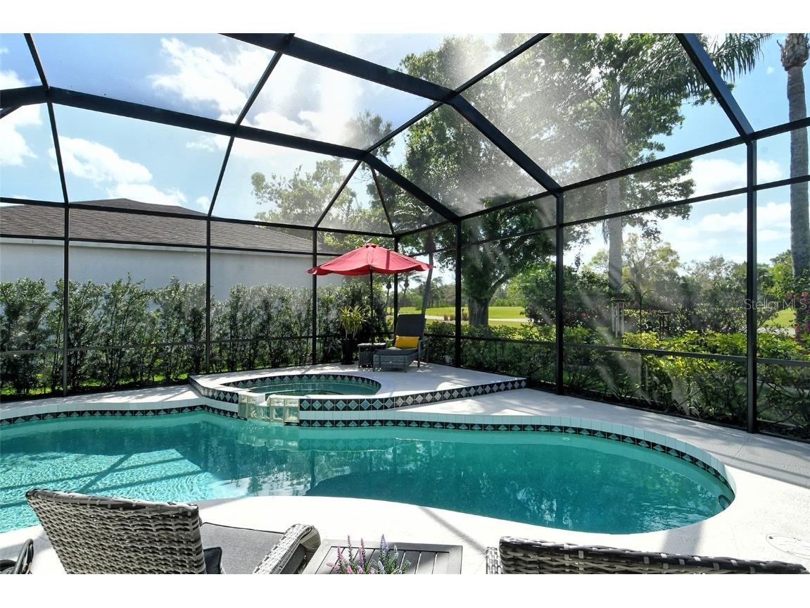 6738 Pleasant Hill Road Bradenton FL 34203 A4643207 image28