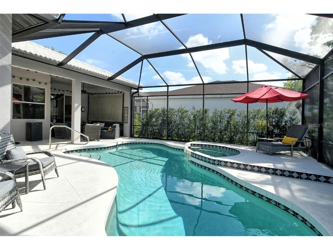 6738 Pleasant Hill Road Bradenton FL 34203 A4643207 image29