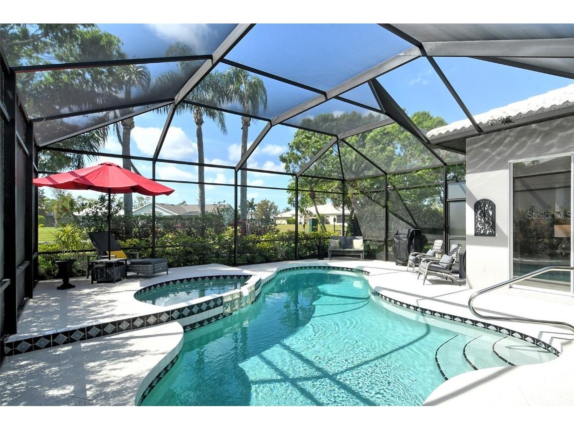 6738 Pleasant Hill Road Bradenton FL 34203 A4643207 image30