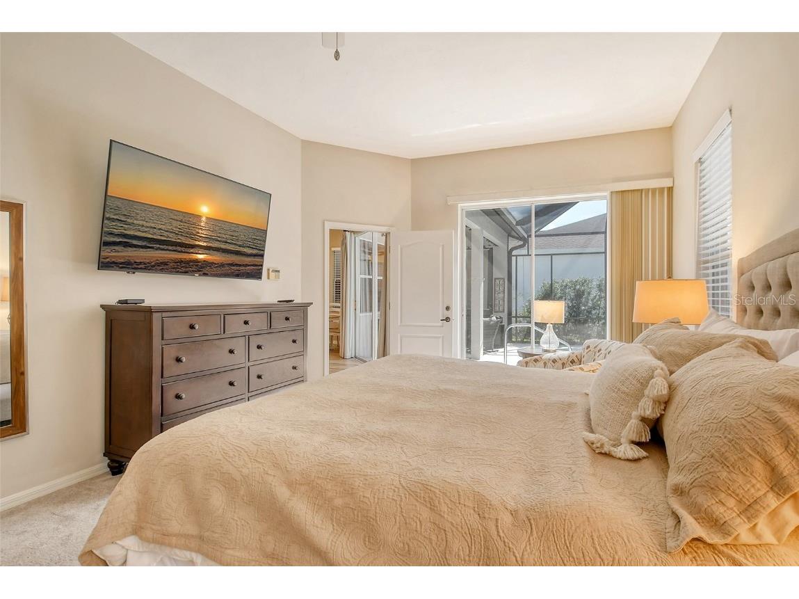 6738 Pleasant Hill Road Bradenton FL 34203 A4643207 image32