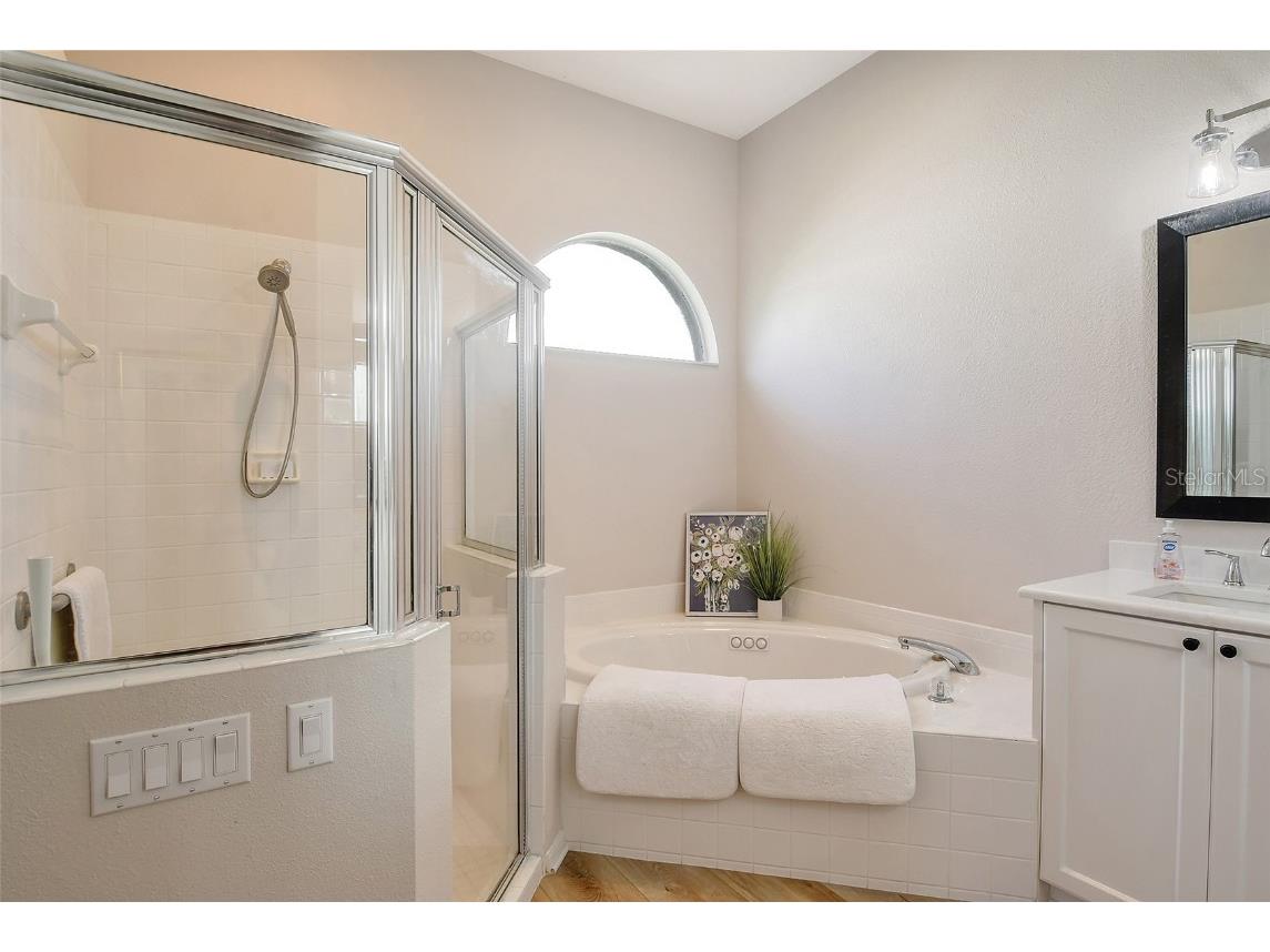 6738 Pleasant Hill Road Bradenton FL 34203 A4643207 image33