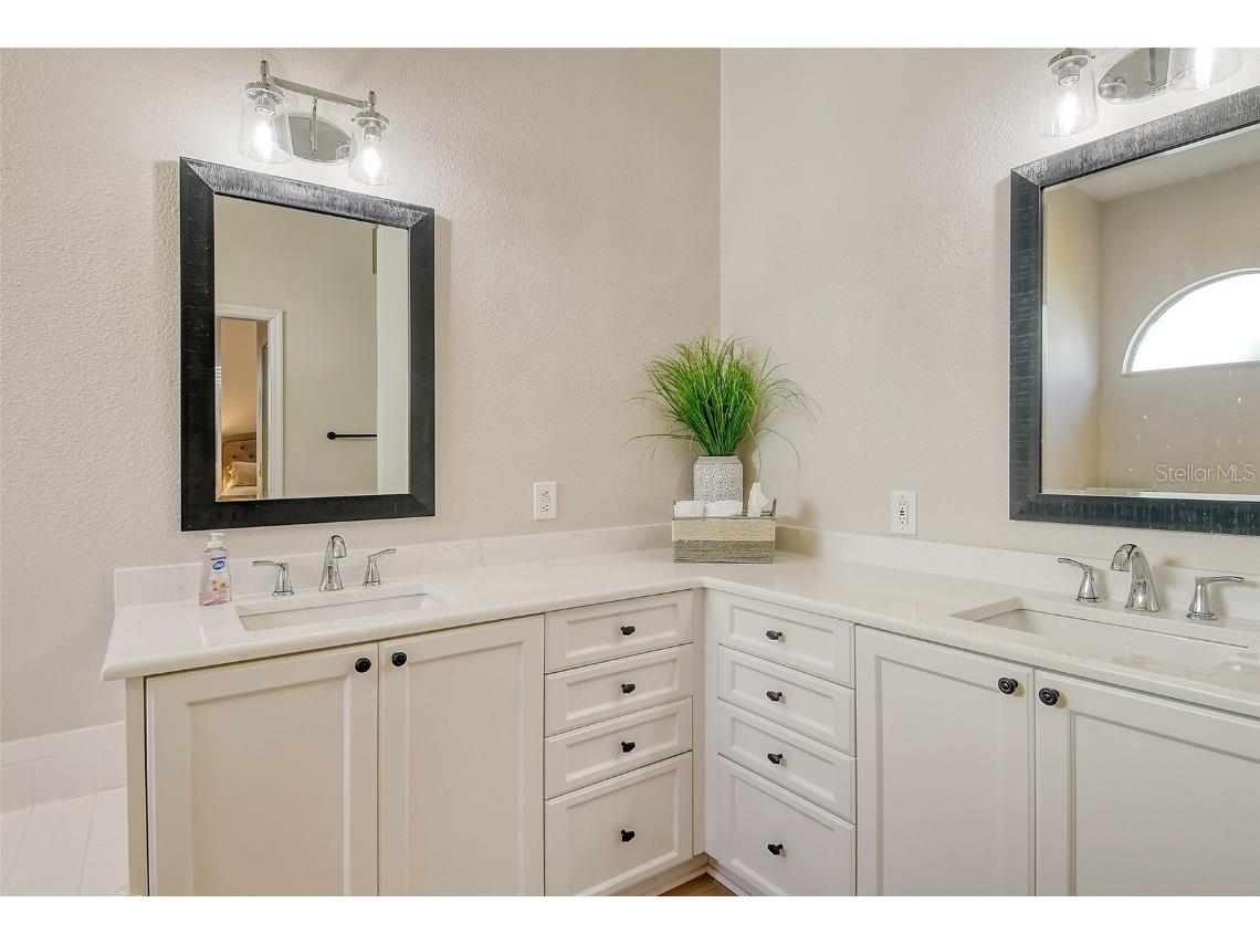 6738 Pleasant Hill Road Bradenton FL 34203 A4643207 image34