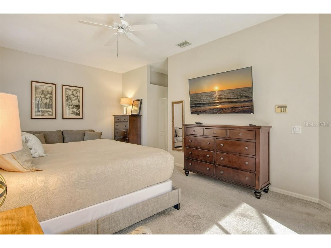 6738 Pleasant Hill Road Bradenton FL 34203 A4643207 image35