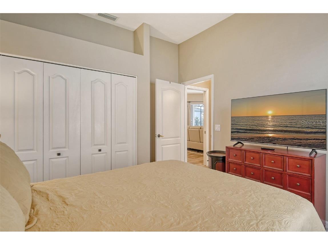 6738 Pleasant Hill Road Bradenton FL 34203 A4643207 image36