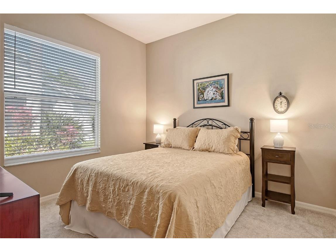 6738 Pleasant Hill Road Bradenton FL 34203 A4643207 image37