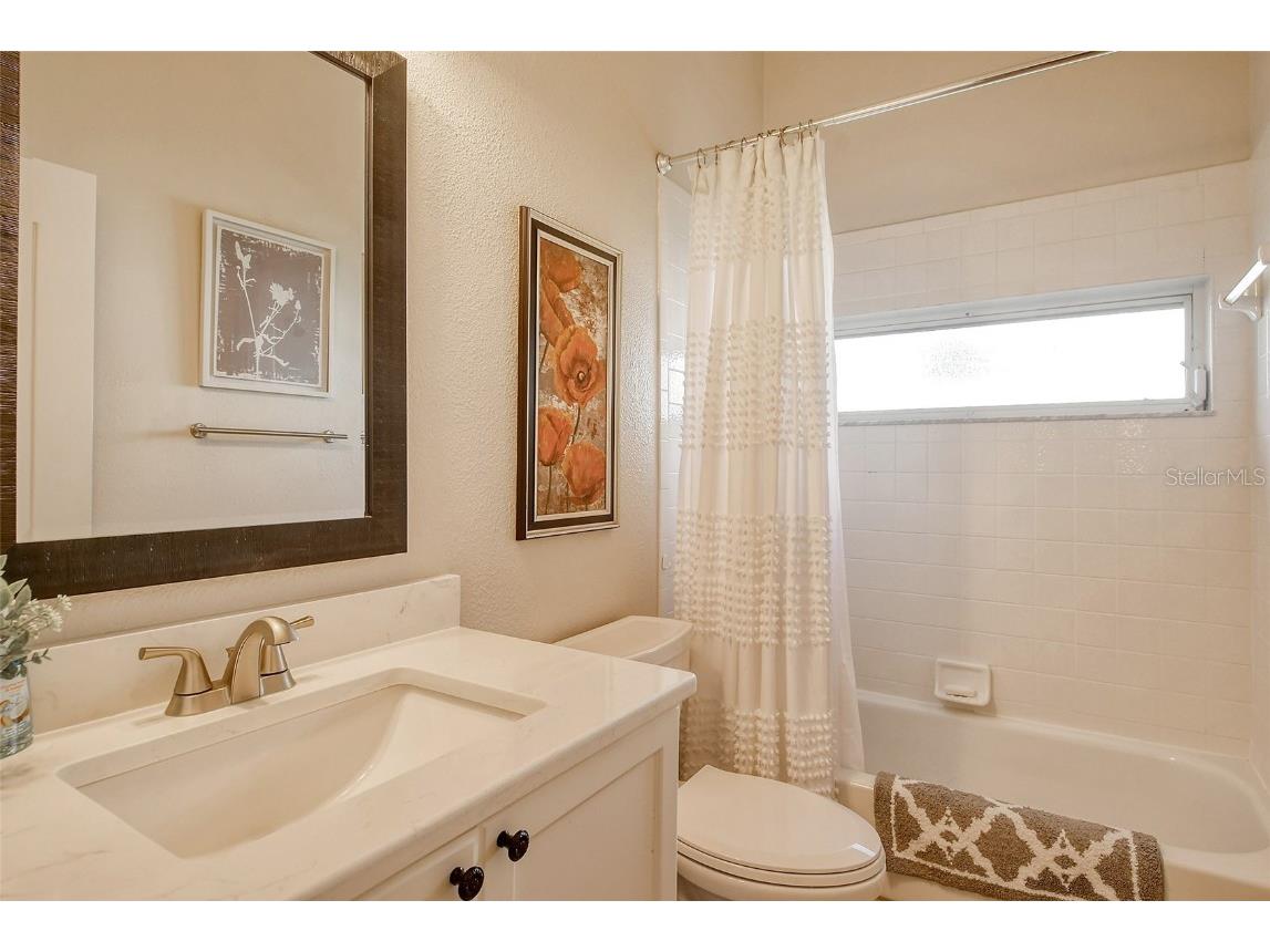 6738 Pleasant Hill Road Bradenton FL 34203 A4643207 image38