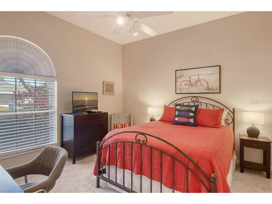 6738 Pleasant Hill Road Bradenton FL 34203 A4643207 image39