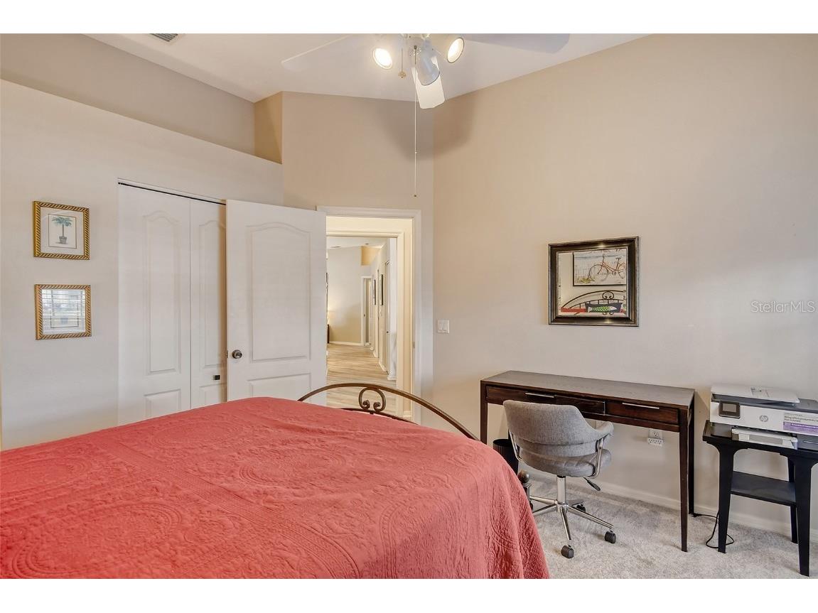 6738 Pleasant Hill Road Bradenton FL 34203 A4643207 image40