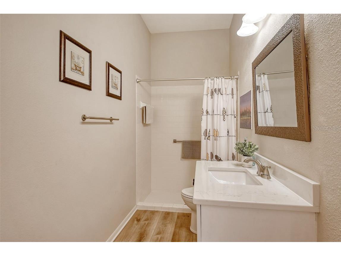 6738 Pleasant Hill Road Bradenton FL 34203 A4643207 image41