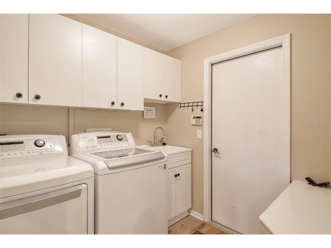 6738 Pleasant Hill Road Bradenton FL 34203 A4643207 image42