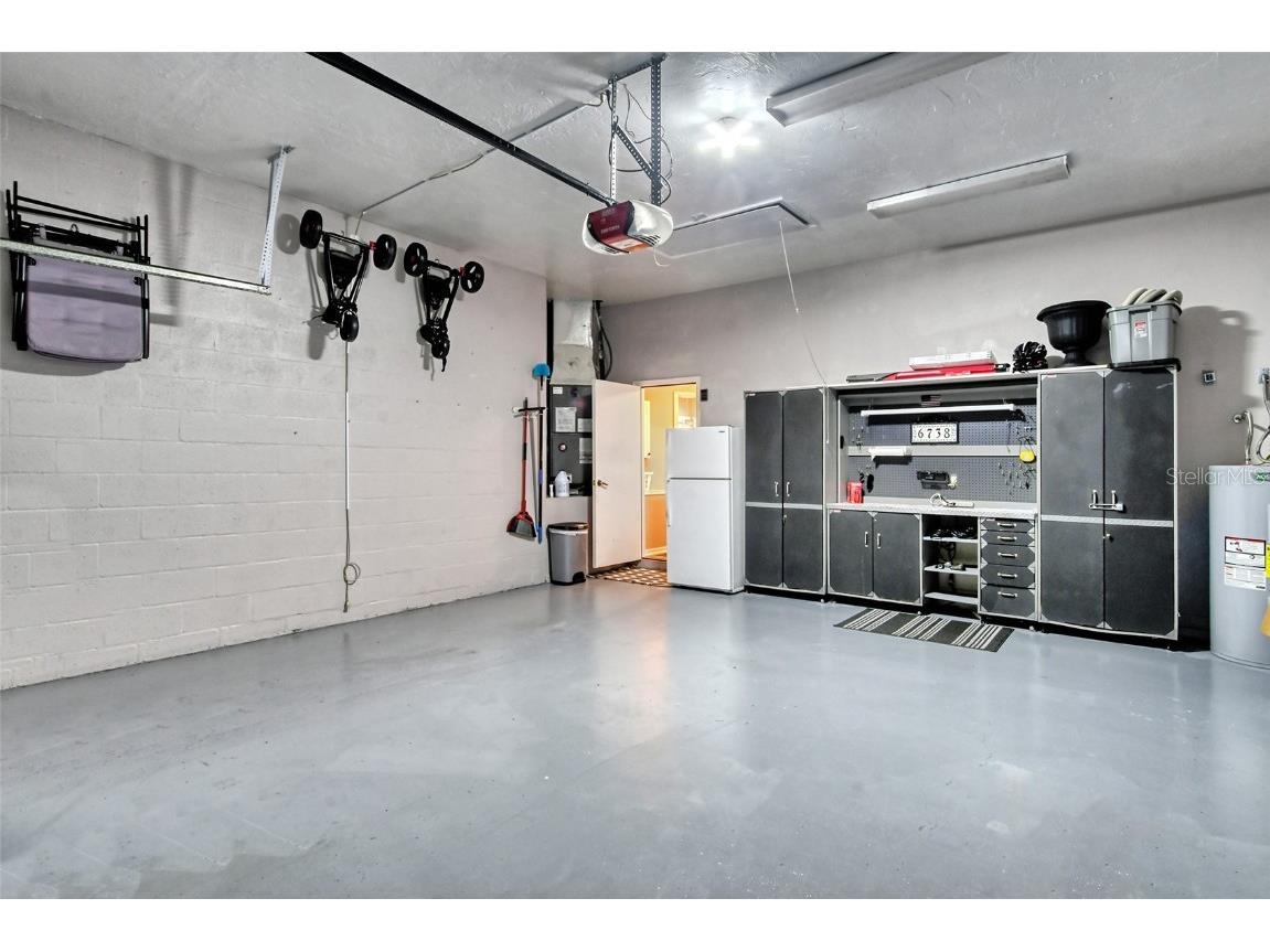 6738 Pleasant Hill Road Bradenton FL 34203 A4643207 image43