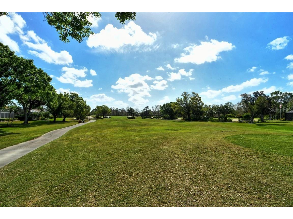 6738 Pleasant Hill Road Bradenton FL 34203 A4643207 image45