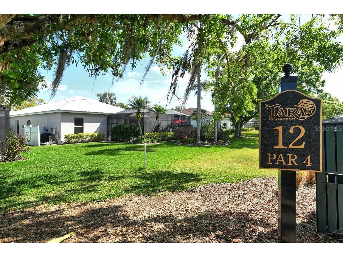 6738 Pleasant Hill Road Bradenton FL 34203 A4643207 image46