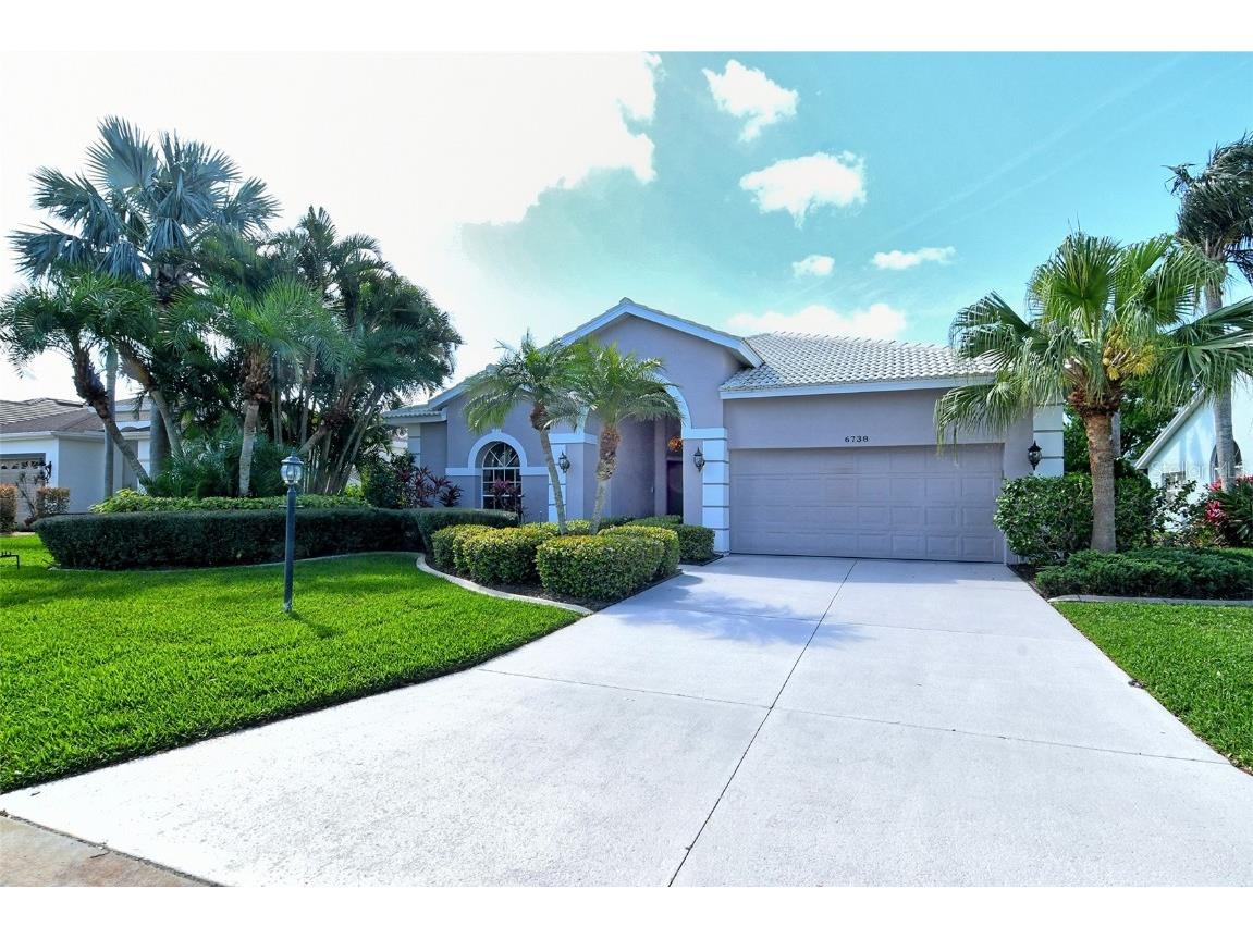 6738 Pleasant Hill Road Bradenton FL 34203 A4643207 image47