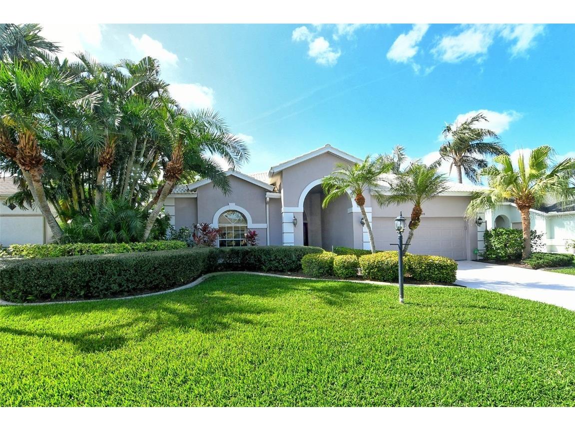 6738 Pleasant Hill Road Bradenton FL 34203 A4643207 image48