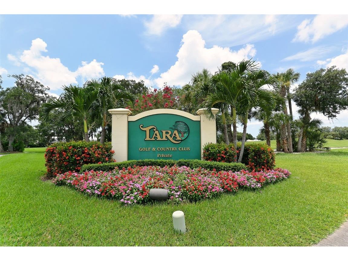 6738 Pleasant Hill Road Bradenton FL 34203 A4643207 image49