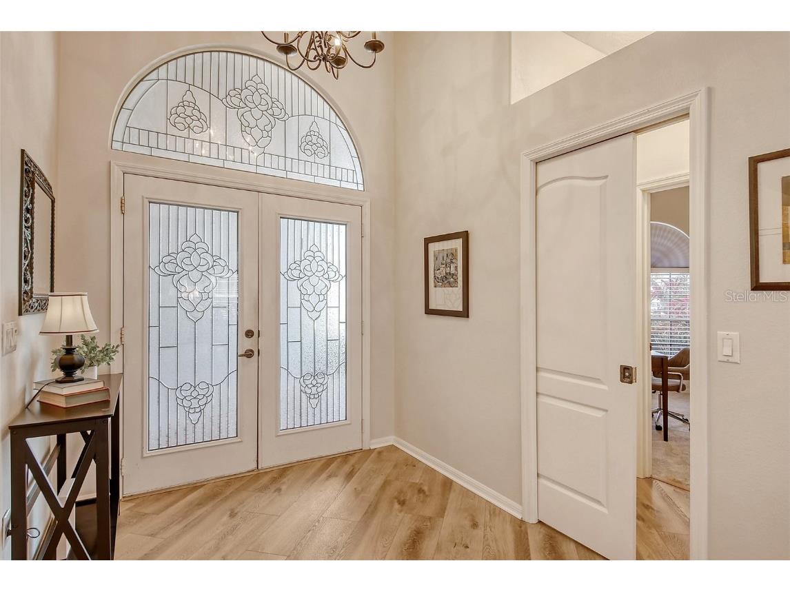 6738 Pleasant Hill Road Bradenton FL 34203 A4643207 image5