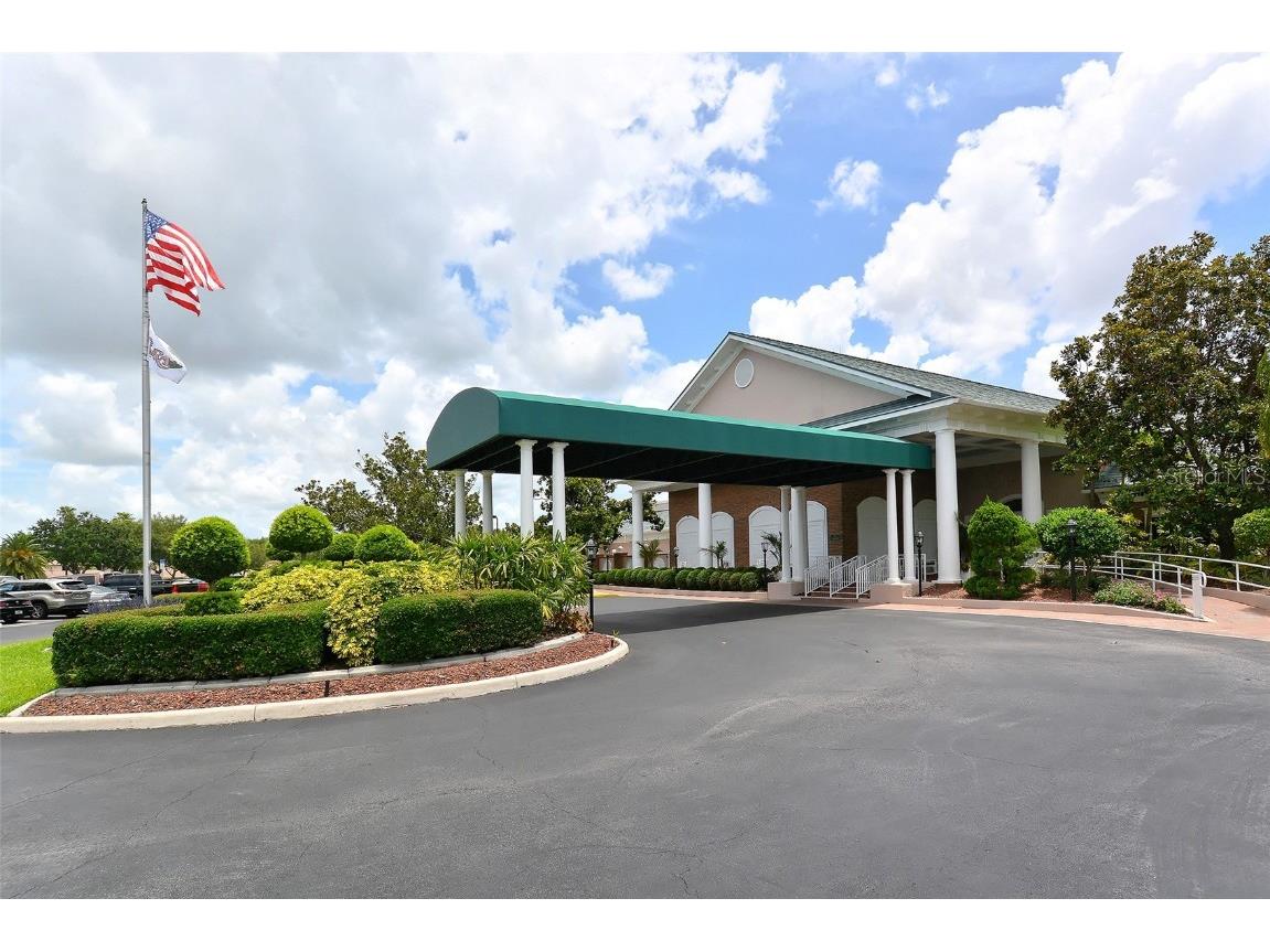 6738 Pleasant Hill Road Bradenton FL 34203 A4643207 image51