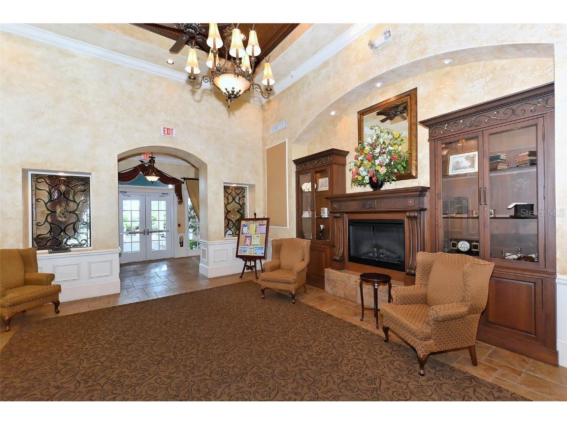 6738 Pleasant Hill Road Bradenton FL 34203 A4643207 image52