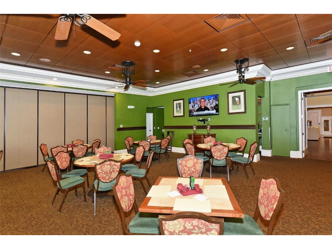 6738 Pleasant Hill Road Bradenton FL 34203 A4643207 image55