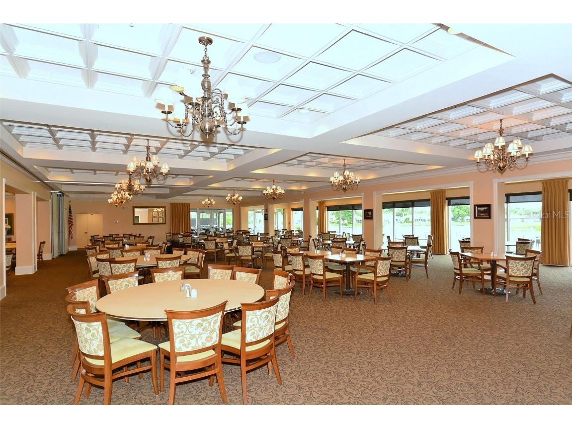 6738 Pleasant Hill Road Bradenton FL 34203 A4643207 image57