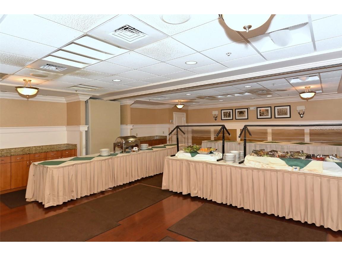 6738 Pleasant Hill Road Bradenton FL 34203 A4643207 image58